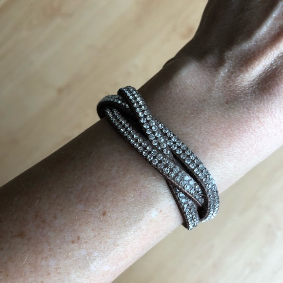 Bracelet - Picture 3 of 11